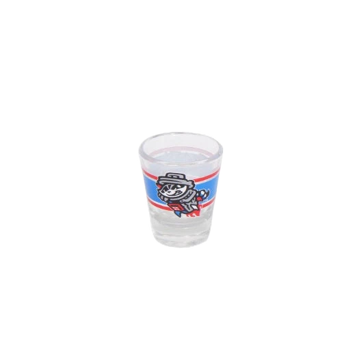 background removed