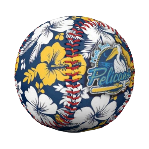 background removed