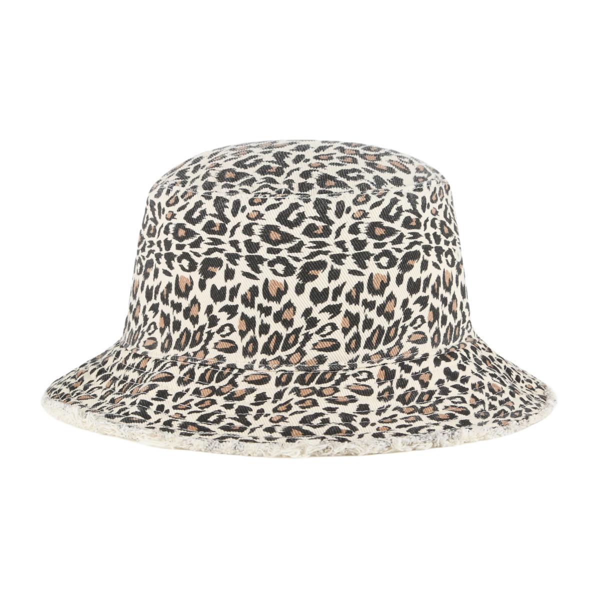background removed