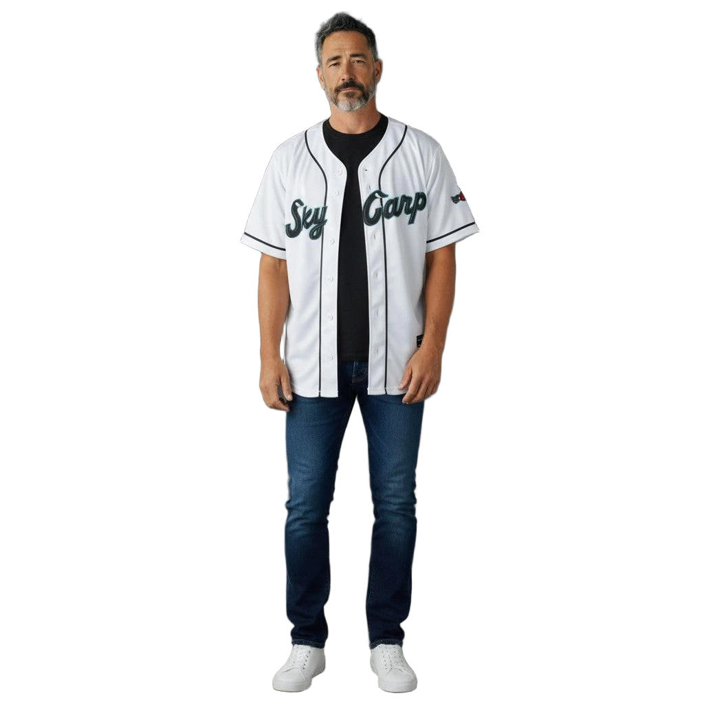 background removed