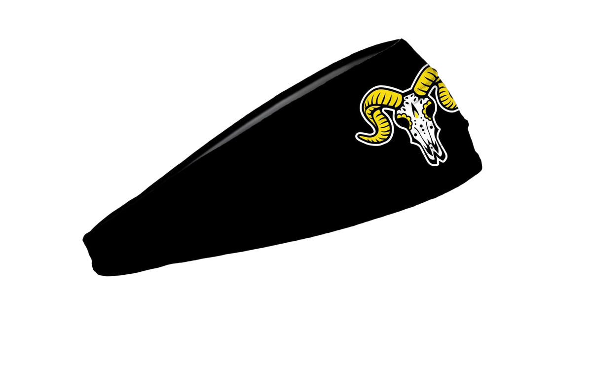 background removed