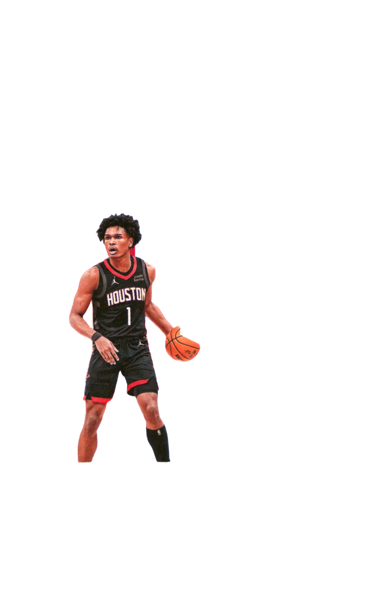 background removed