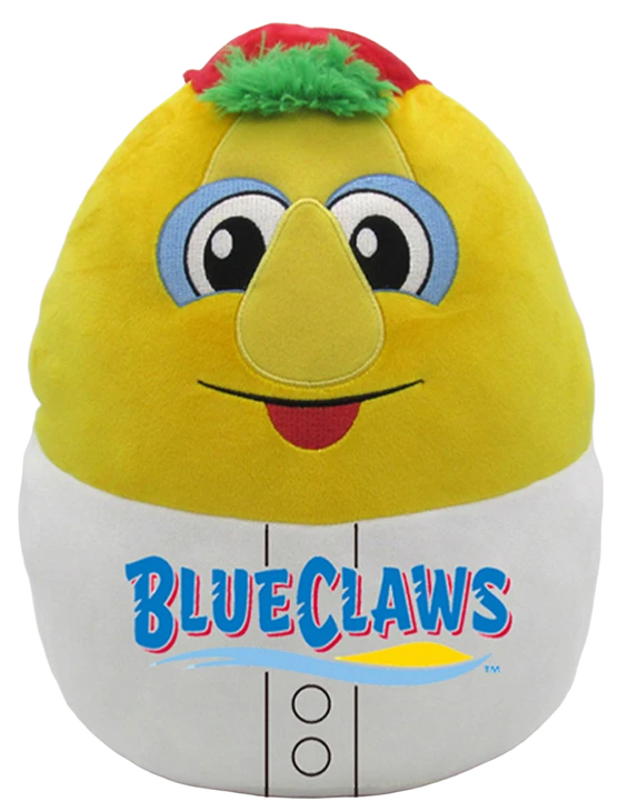 background removed
