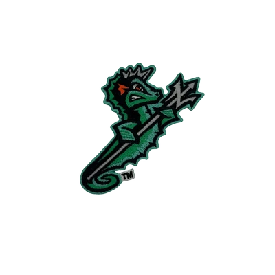 background removed