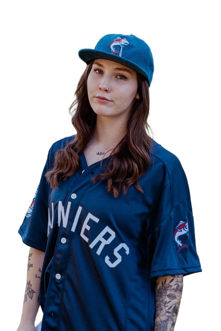 background removed