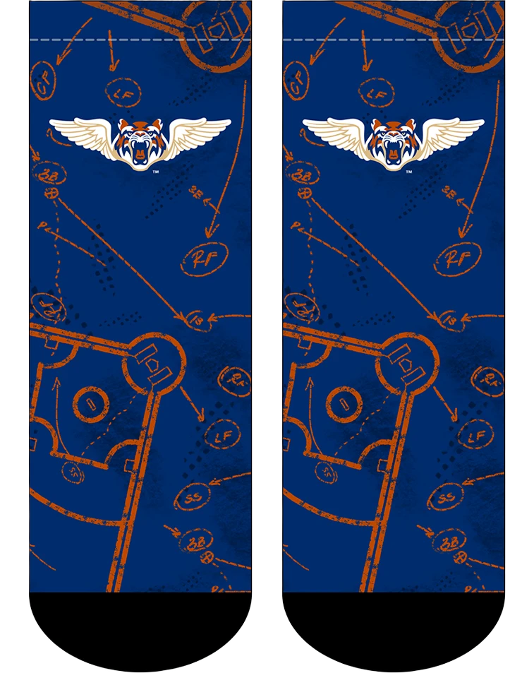 background removed