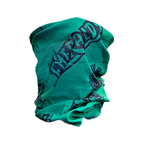background removed