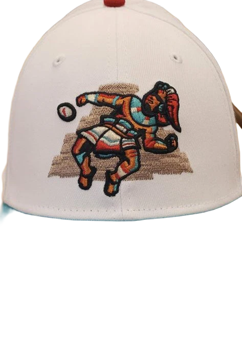 background removed