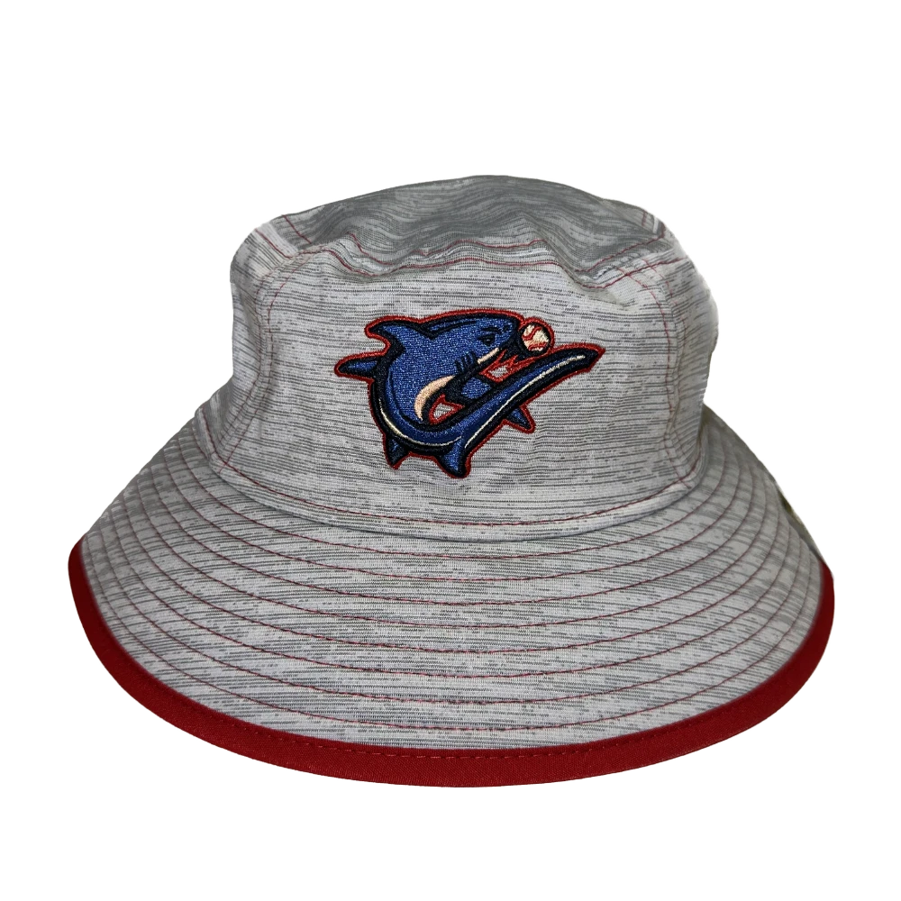 background removed