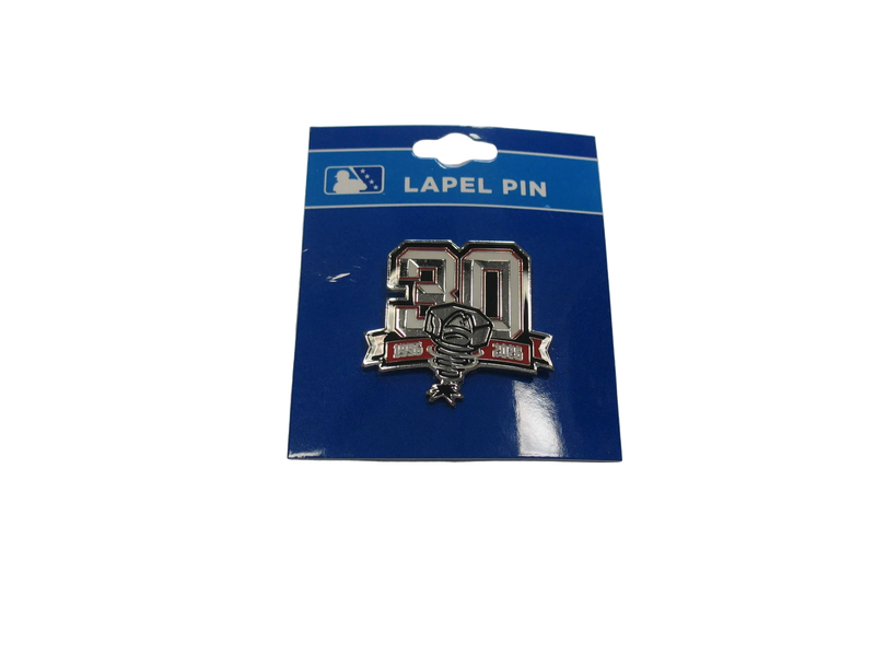 background removed