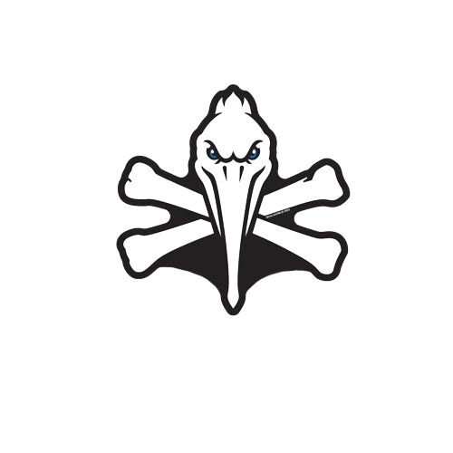background removed