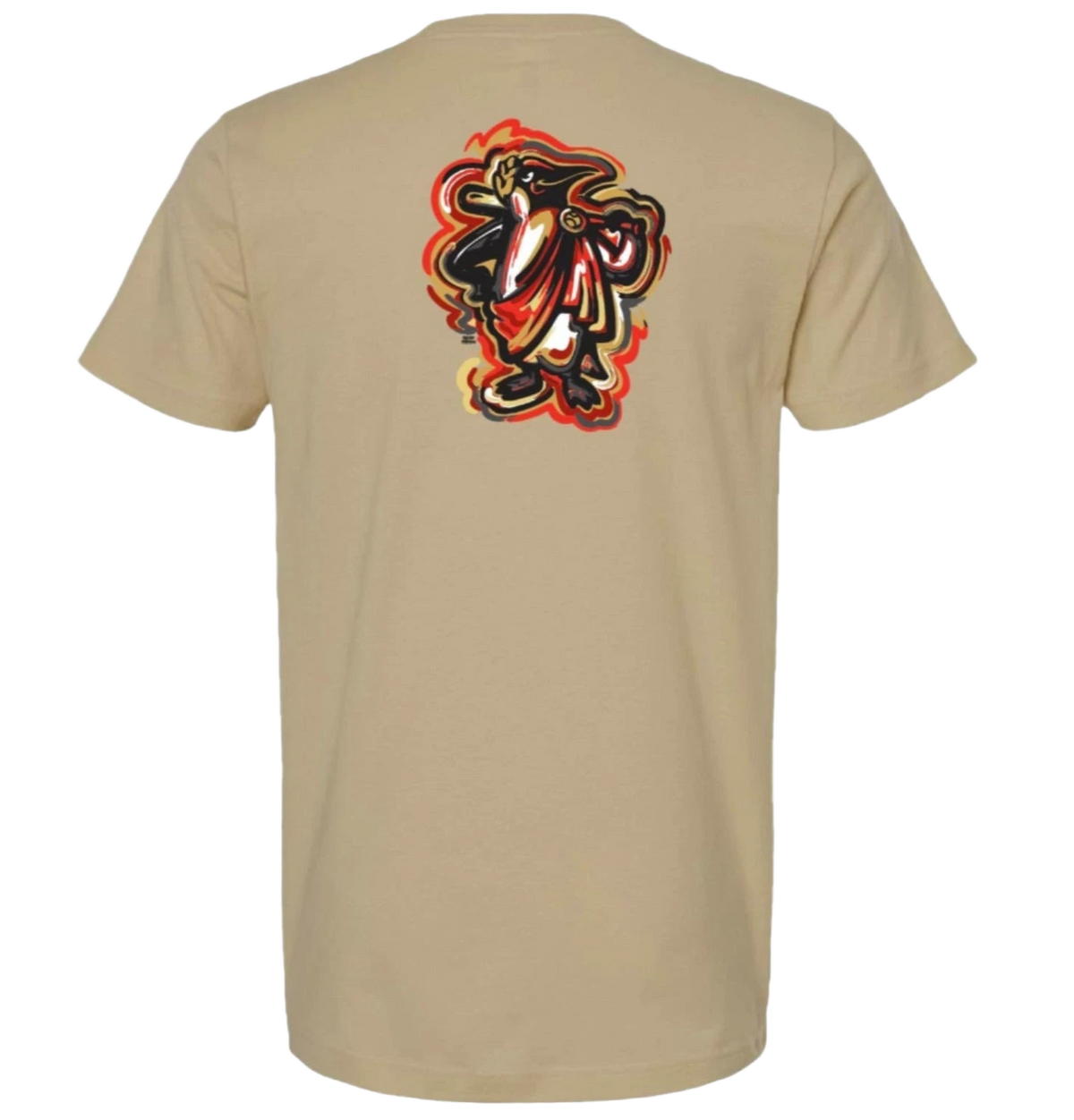background removed