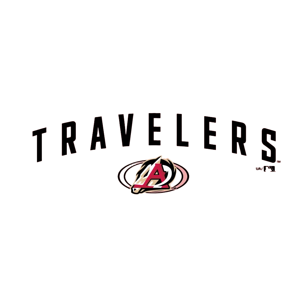 background removed