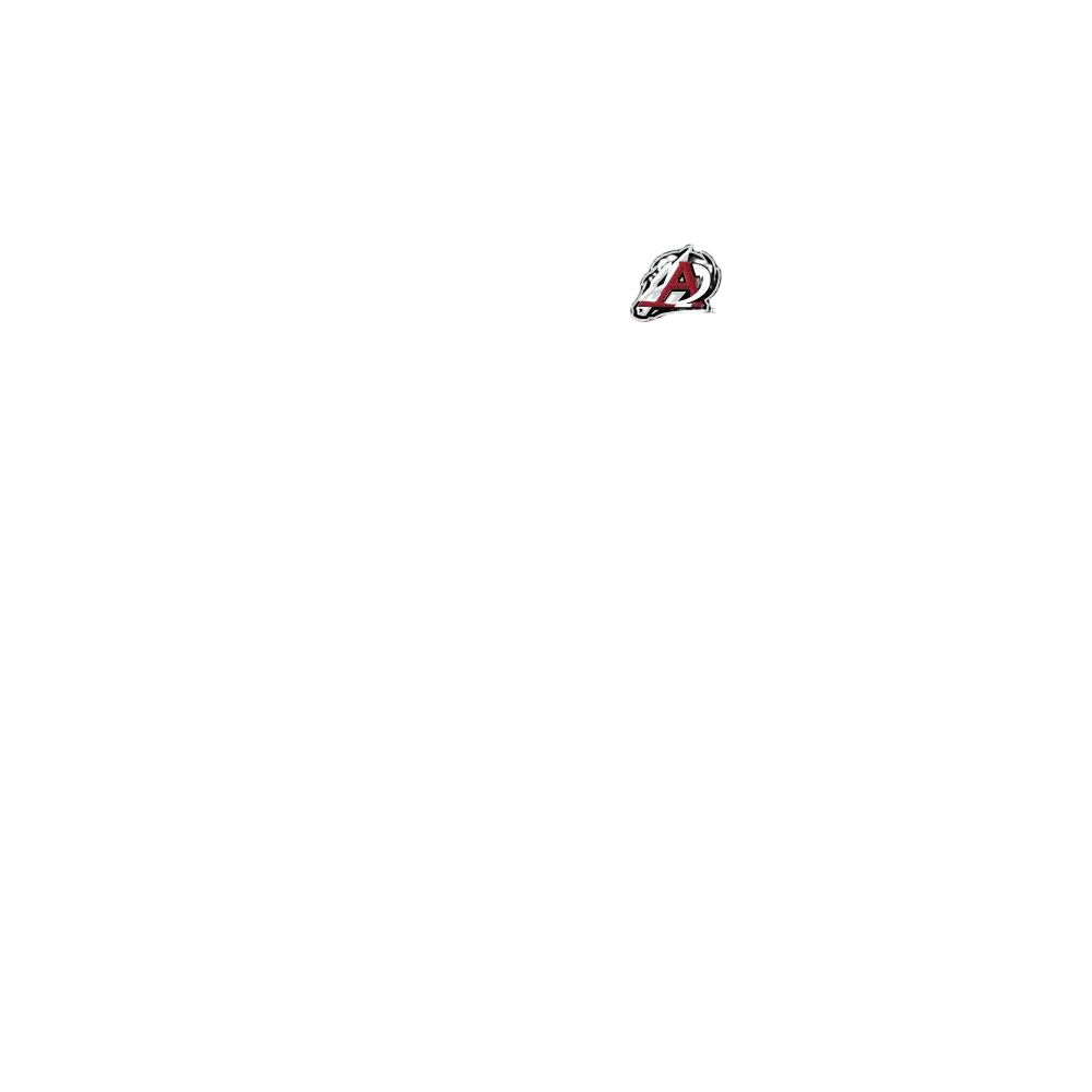 background removed