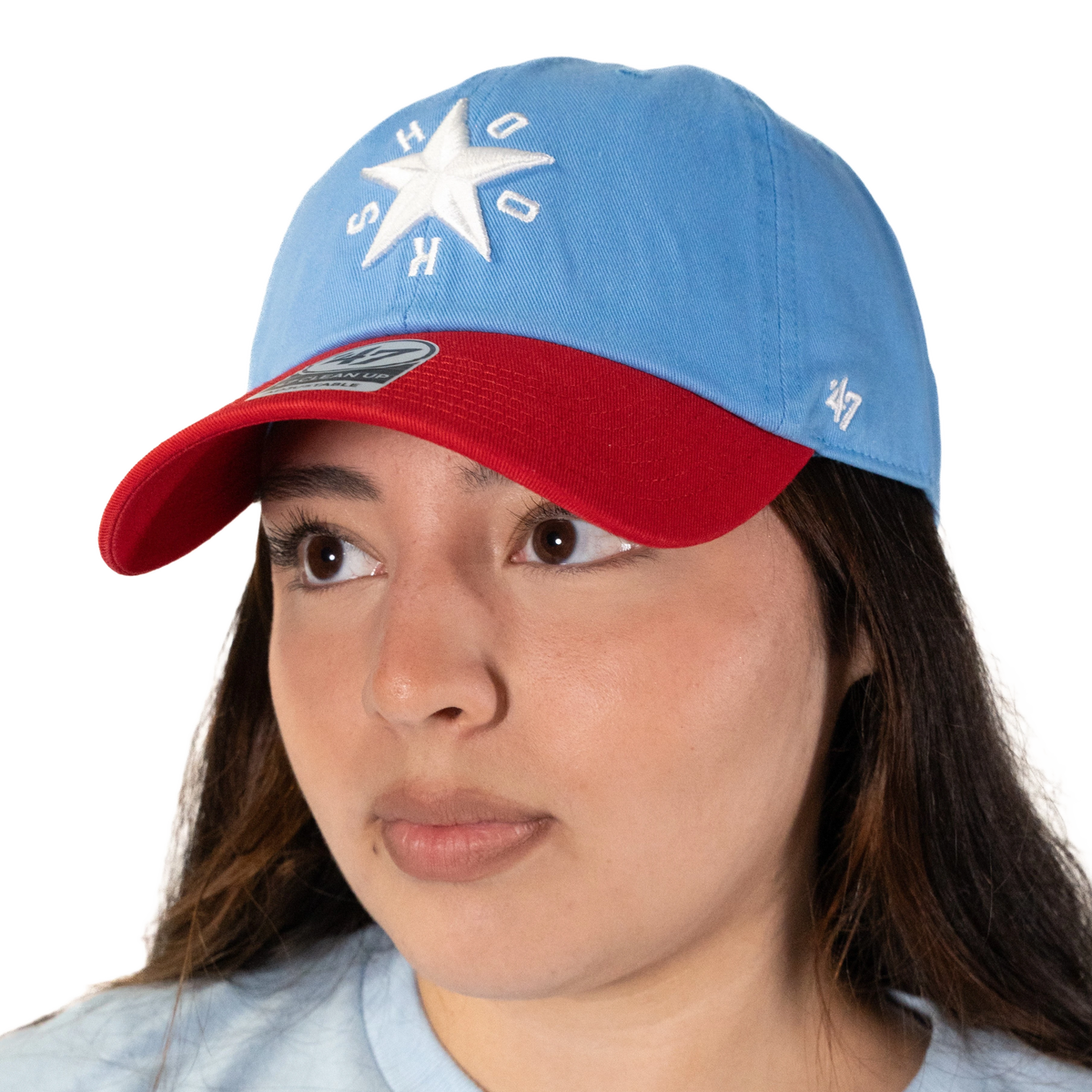 background removed
