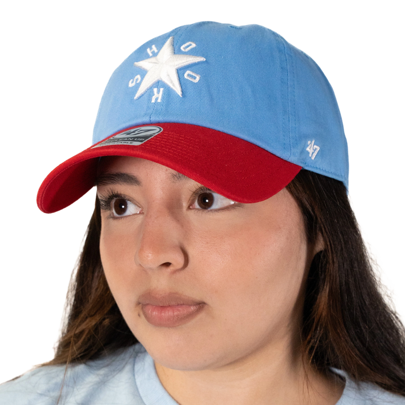 background removed