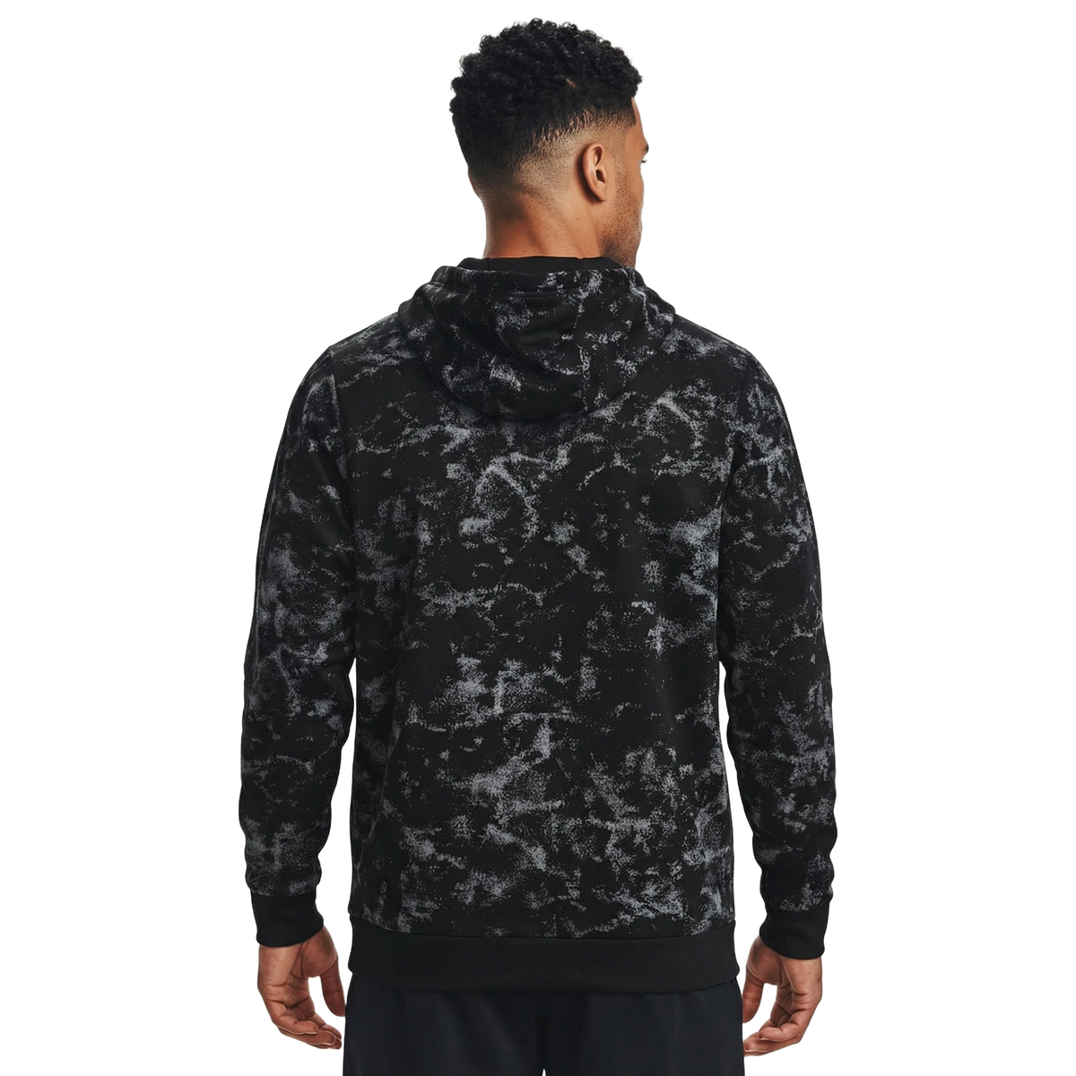 background removed