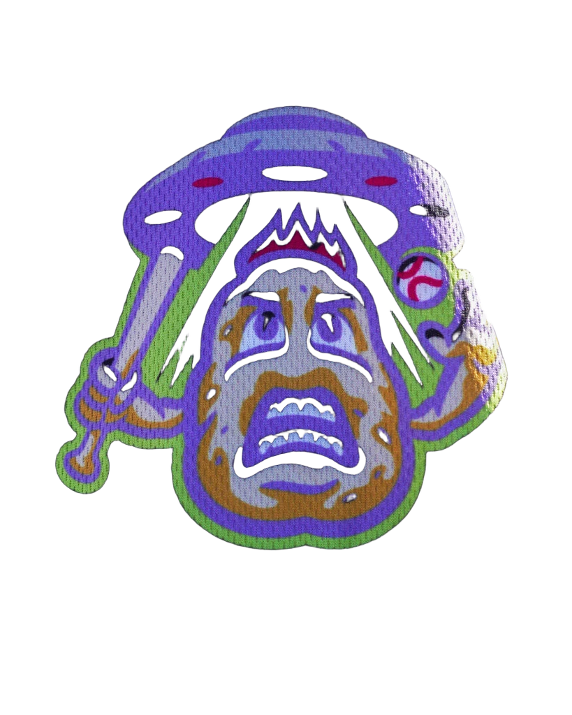 background removed