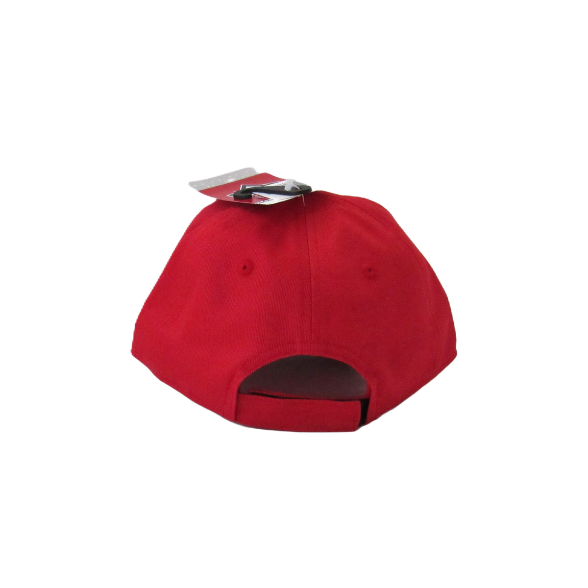 background removed
