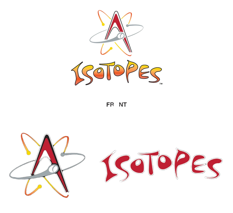background removed