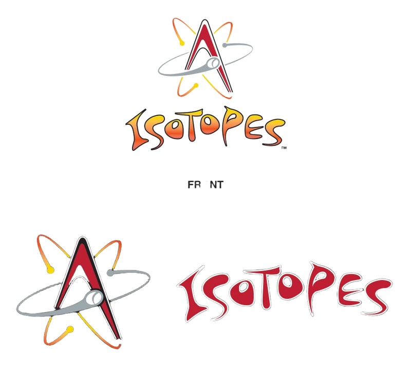 background removed