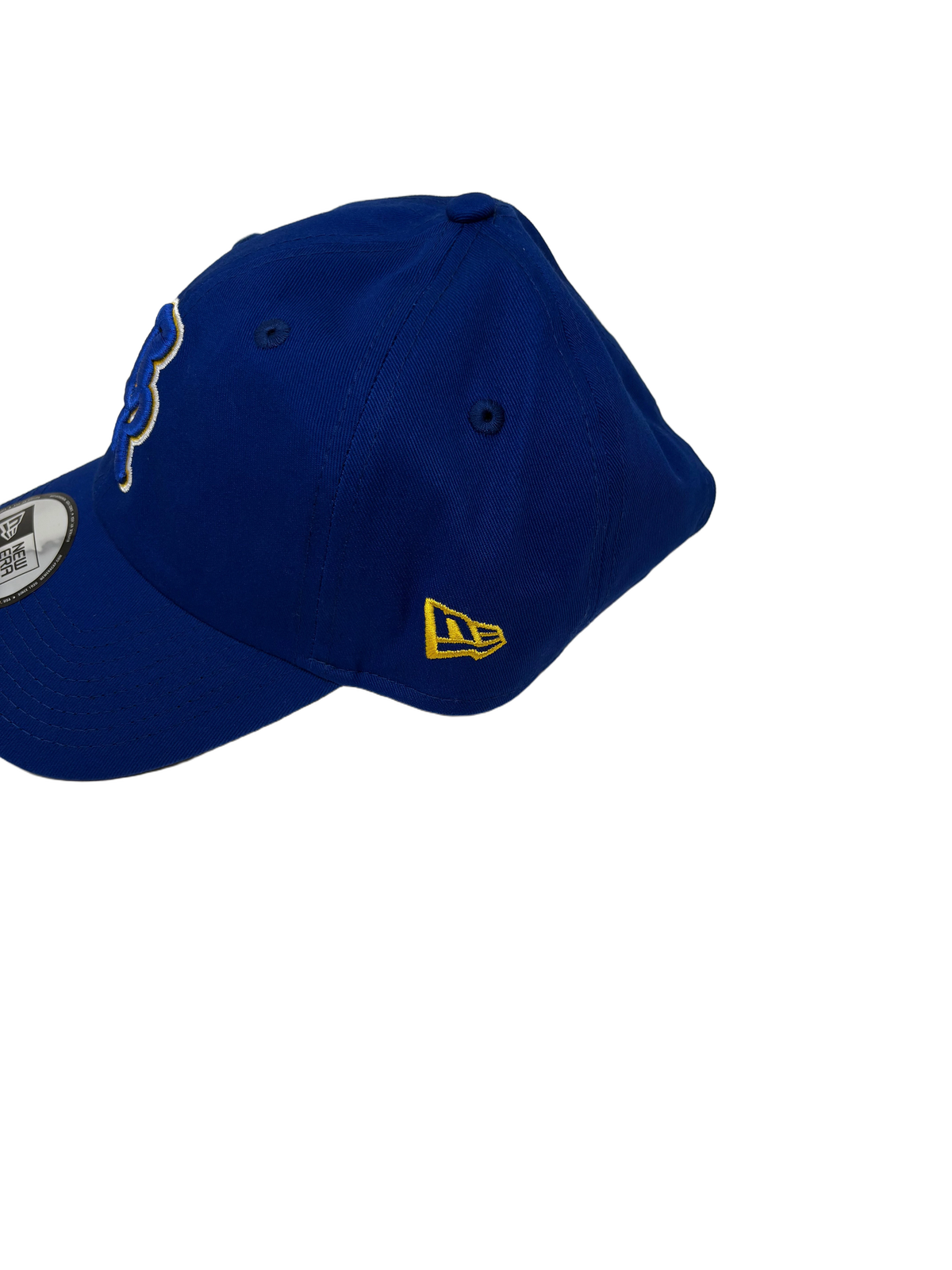 background removed