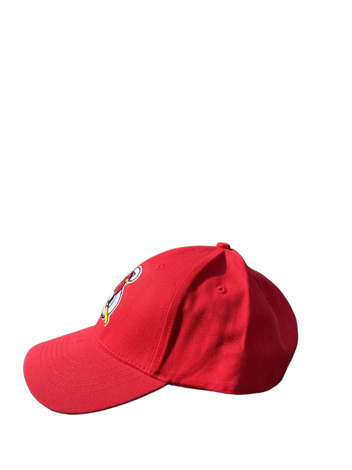 background removed