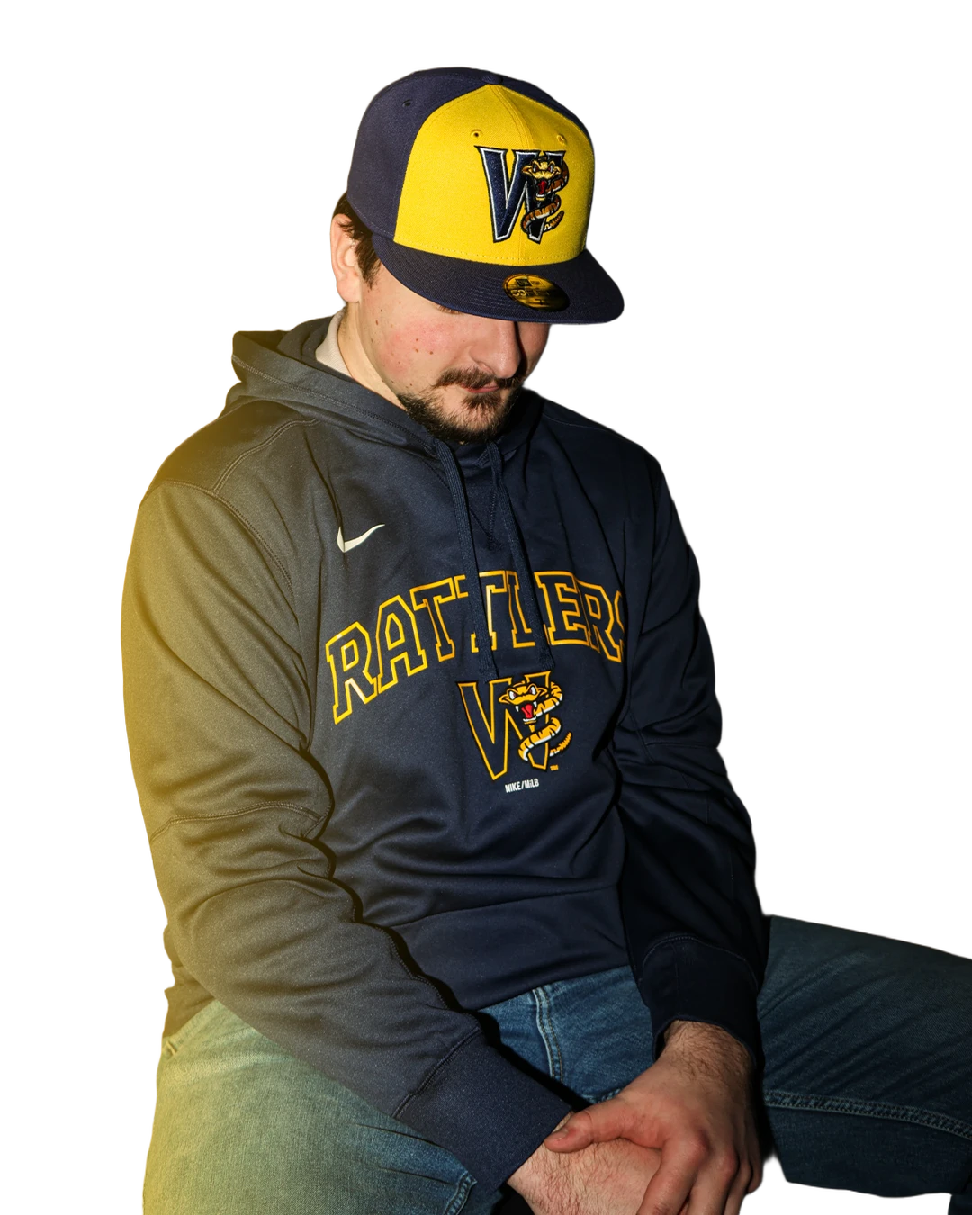 background removed
