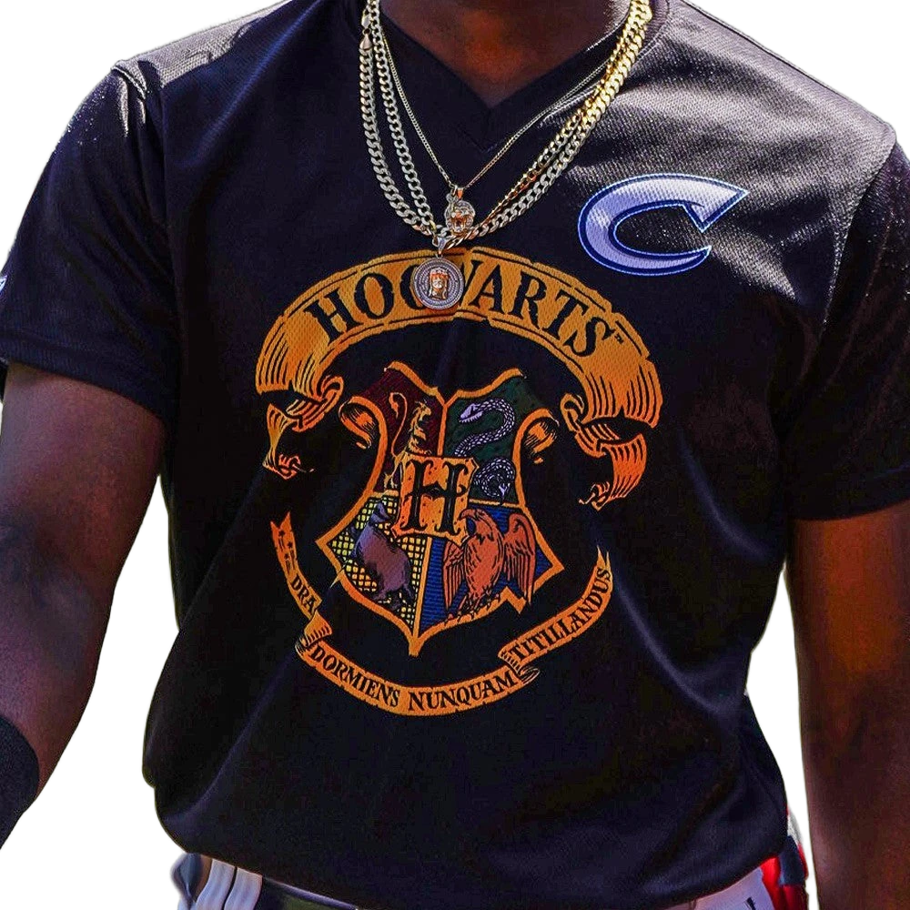 background removed