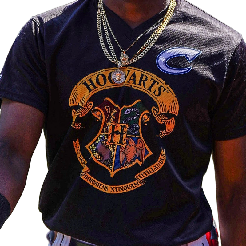 background removed