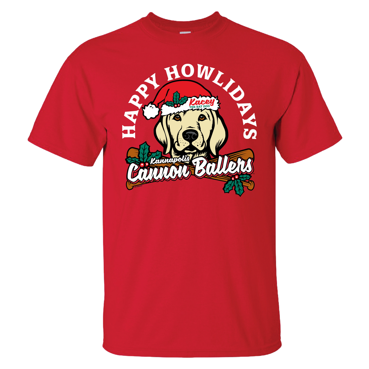 background removed