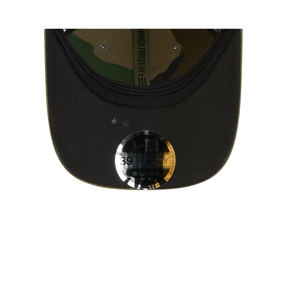 background removed