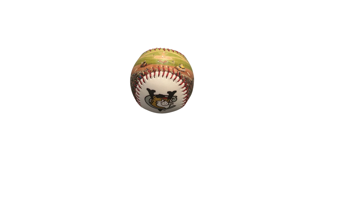background removed
