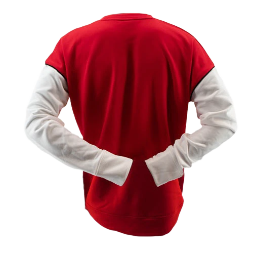 background removed