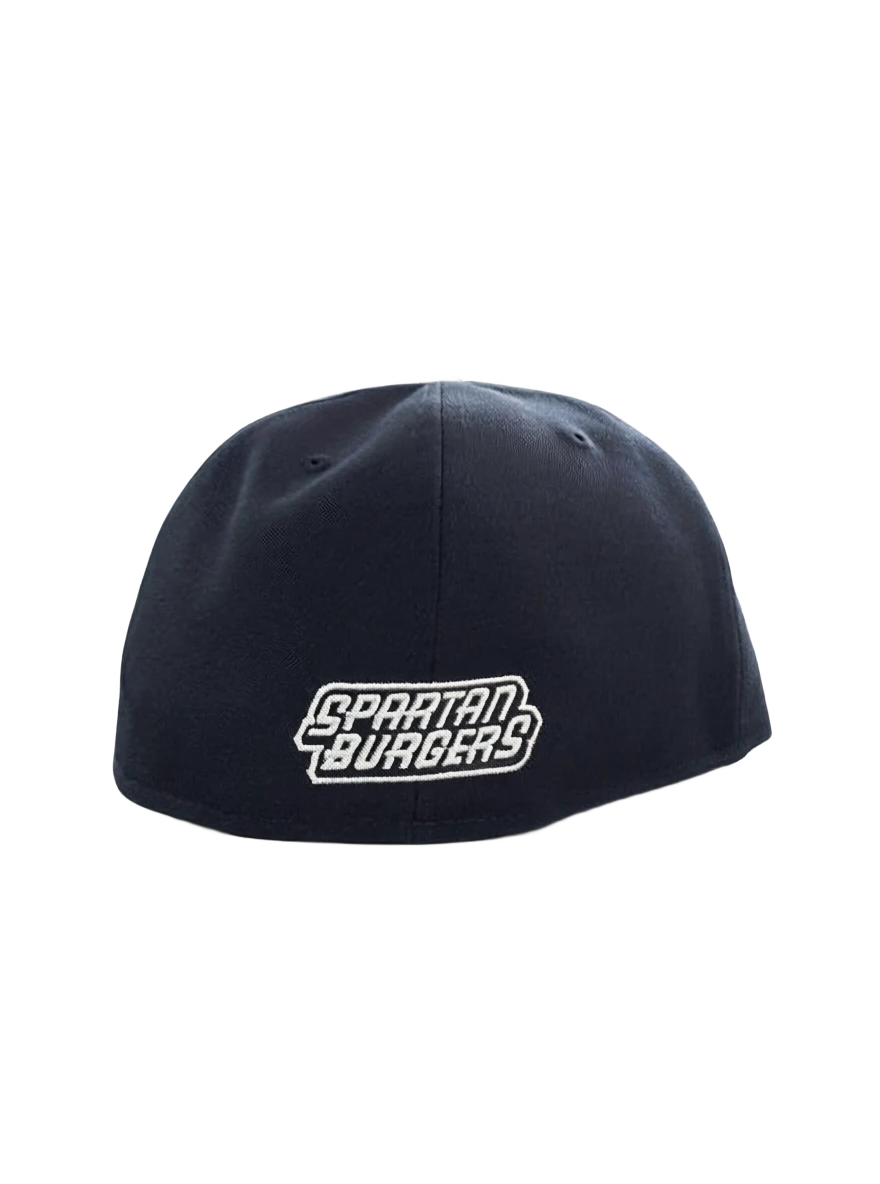 background removed