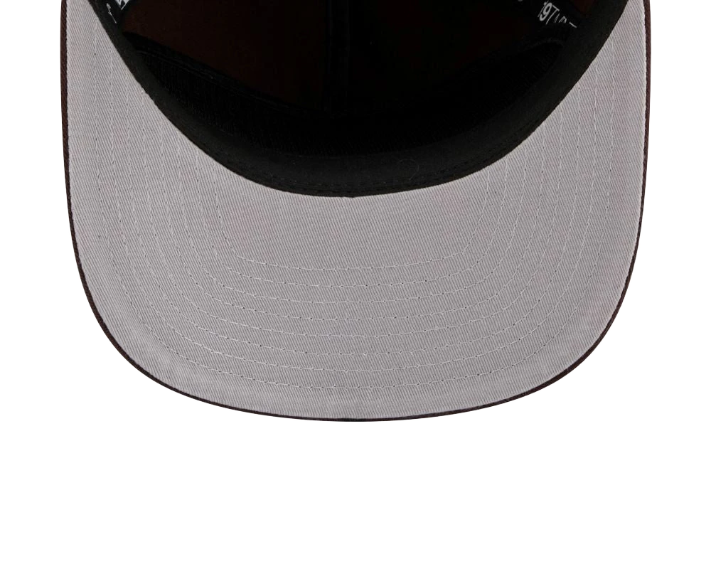 background removed
