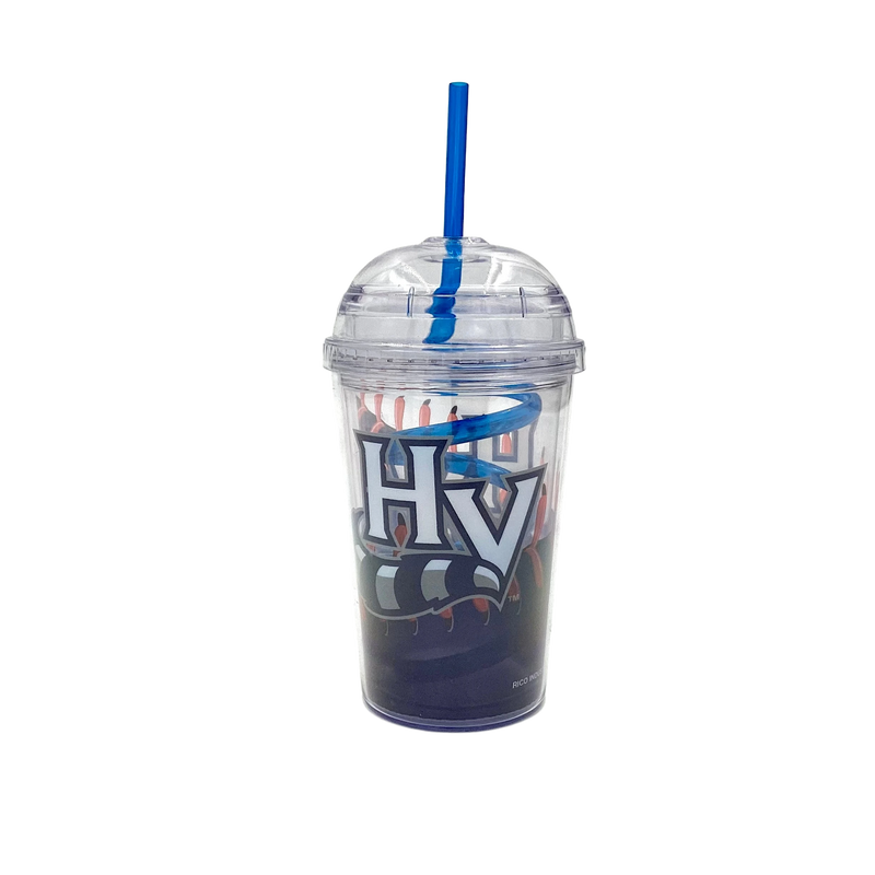 background removed
