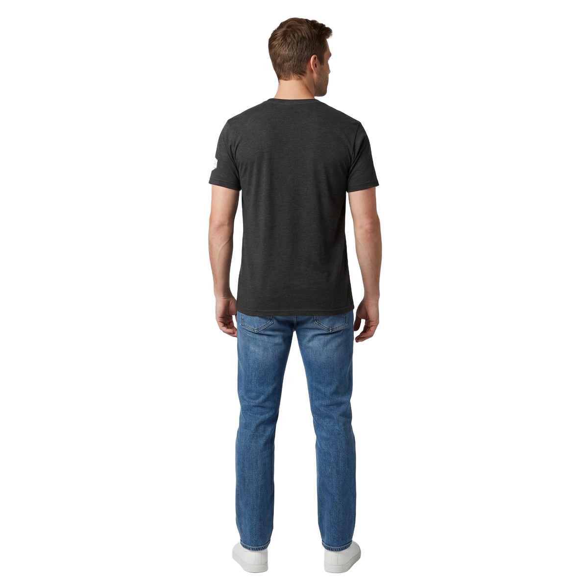 background removed