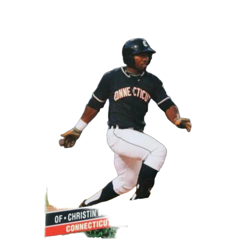 background removed