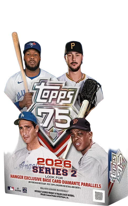 background removed