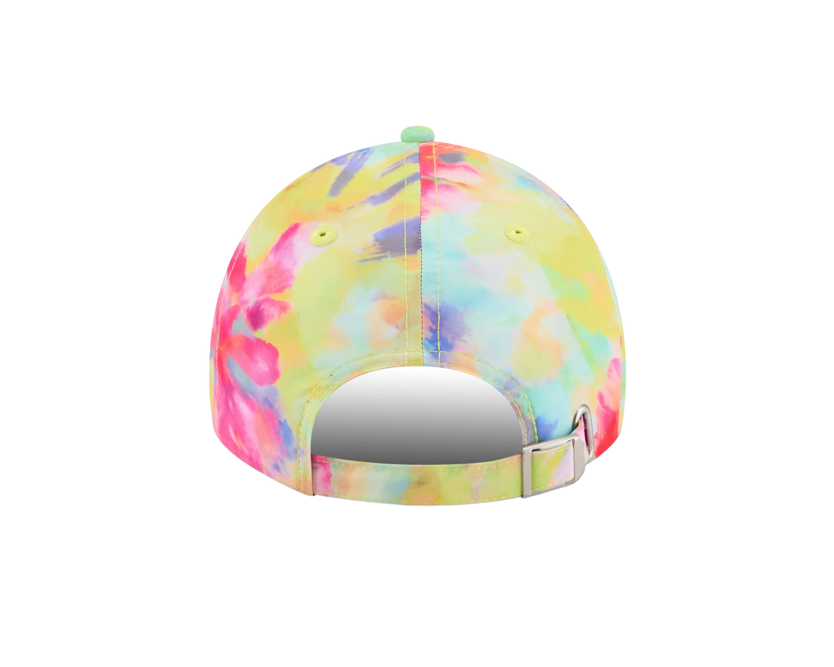 background removed