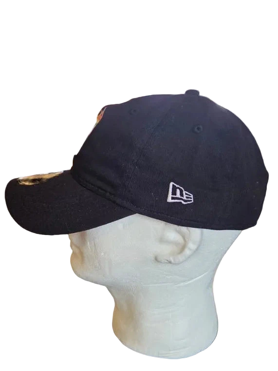 background removed