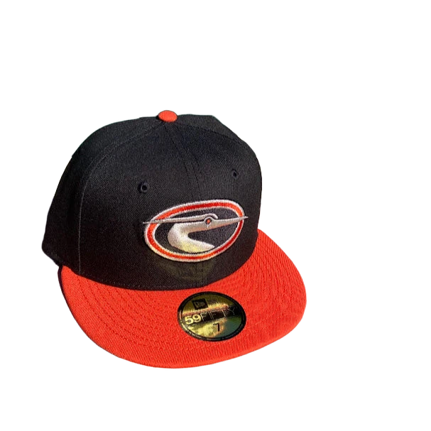 background removed