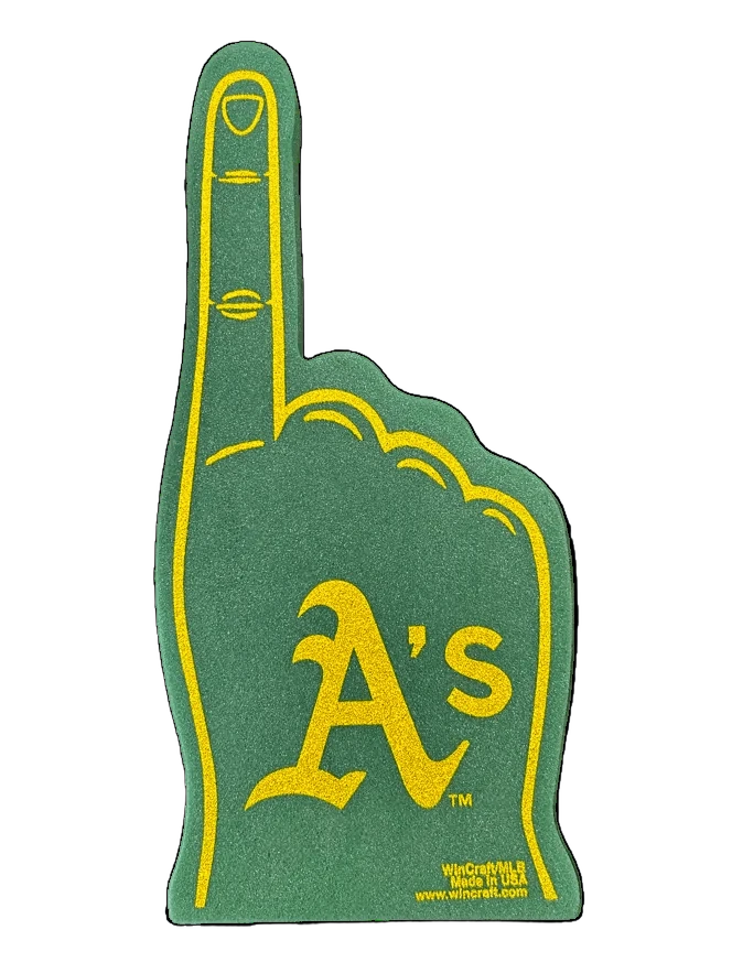 background removed