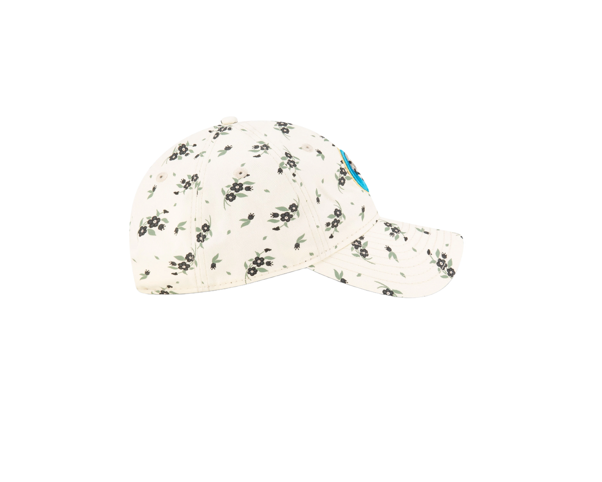 background removed