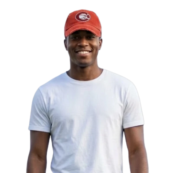 background removed