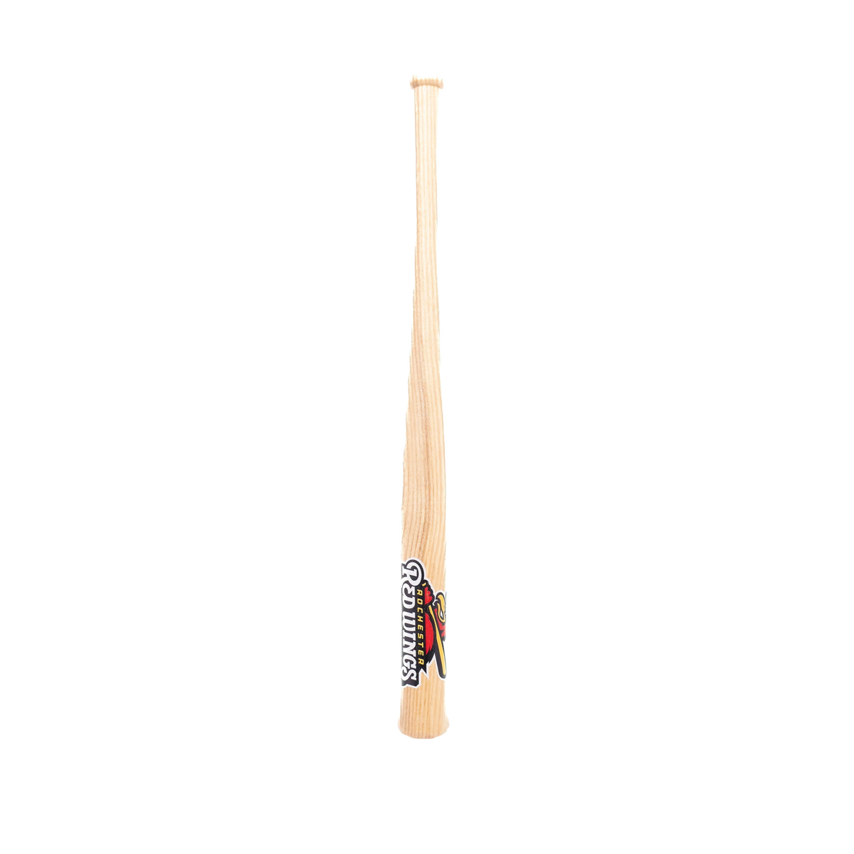 background removed