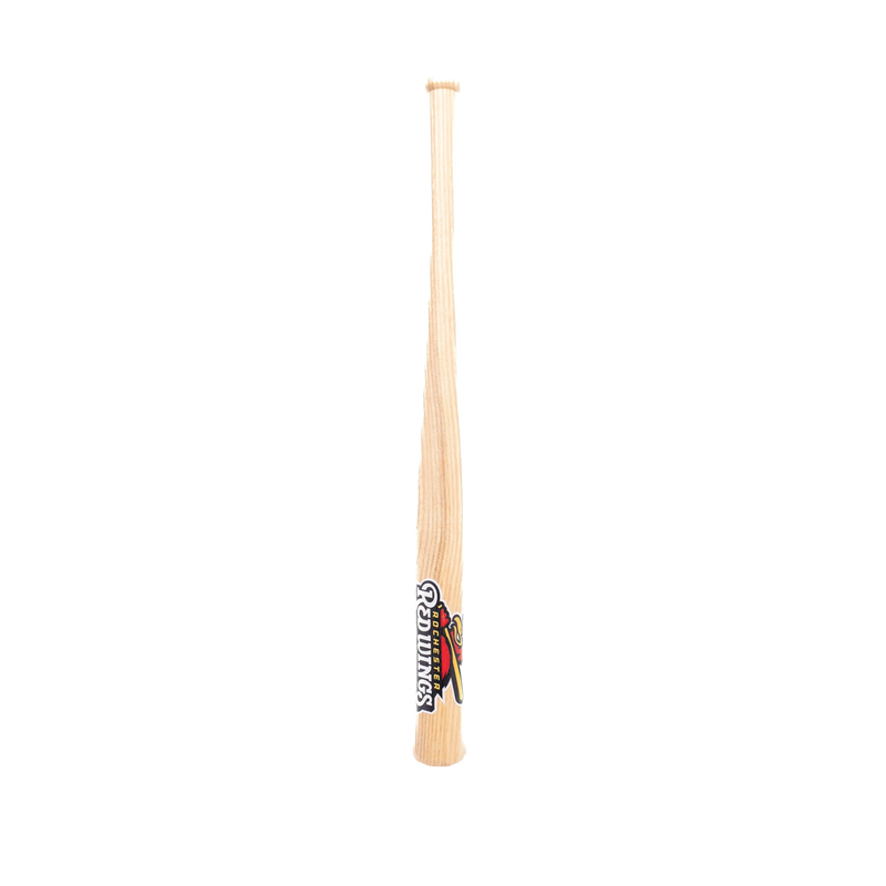 background removed