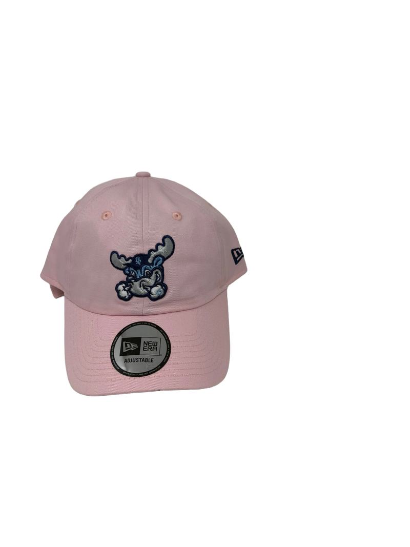 background removed