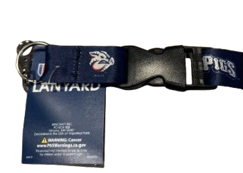 background removed